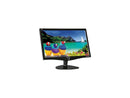 ViewSonic VX2239WM Black 22" 1920x1080 Full HD HDMI Widescreen LCD Monitor