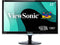 ViewSonic VX2252MH 22 Inch 2ms 60Hz 1080p Gaming Monitor with HDMI DVI