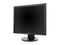 ViewSonic VG939SM 19 Inch IPS 1024p Ergonomic Monitor with DVI and VGA for Home