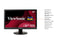 ViewSonic VA2055SA 20 Inch 1080p LED Monitor with VGA Input and Enhanced