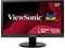 ViewSonic VA2055SM 20 Inch 1080p LED Monitor with VGA Input and Enhanced Viewing