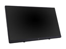 ViewSonic TD2230 22 Inch 1080p 10-Point Multi Touch Screen IPS Monitor