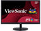 ViewSonic VA2259-SMH 22 Inch IPS 1080p Frameless LED Monitor with HDMI and VGA