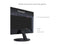 ViewSonic VA2259-SMH 22 Inch IPS 1080p Frameless LED Monitor with HDMI and VGA