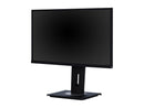 ViewSonic VG2248 22 Inch IPS 1080p Ergonomic Monitor with HDMI DisplayPort USB