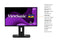 ViewSonic VG2248 22 Inch IPS 1080p Ergonomic Monitor with HDMI DisplayPort USB