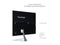 ViewSonic 32 Inch 1080p Widescreen IPS Monitor with Ultra-Thin Bezels