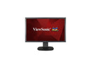 ViewSonic VG2239m-LED 22" (Actual size 21.5") Full HD 1920 x 1080 VGA DVI