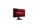 ViewSonic VG2239m-LED 22" (Actual size 21.5") Full HD 1920 x 1080 VGA DVI