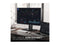 ViewSonic VG2456 24 Inch 1080p Monitor with USB 3.2 Type C Docking Built-In