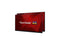 ViewSonic 24" (23.8" Viewable) IPS FHD Dual Monitor Pack 5ms (GTG) 1920 x 1080