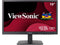 ViewSonic VA1903H 19-Inch WXGA 1366x768p 16:9 Widescreen Monitor with