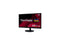 ViewSonic VA2459-SMH 24 Inch IPS 1080p Frameless LED Monitor with HDMI and VGA