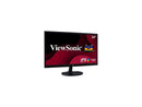 ViewSonic VA2459-SMH 24 Inch IPS 1080p Frameless LED Monitor with HDMI and VGA