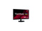 ViewSonic VA2459-SMH 24 Inch IPS 1080p Frameless LED Monitor with HDMI and VGA