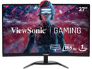 CMNT VIEW 27" 165HZ VX2768-PC-MHD R