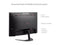 CMNT VIEW 27" 165HZ VX2768-PC-MHD R