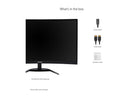 CMNT VIEW 27" 165HZ VX2768-PC-MHD R
