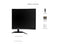 CMNT VIEW 27" 165HZ VX2768-PC-MHD R