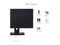 ViewSonic VG2756-4K 27 Inch IPS 4K Docking Monitor with Integrated USB 3.2