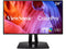 ViewSonic VP2468a 24 Inch Premium IPS 1080p Monitor with Advanced Ergonomics,