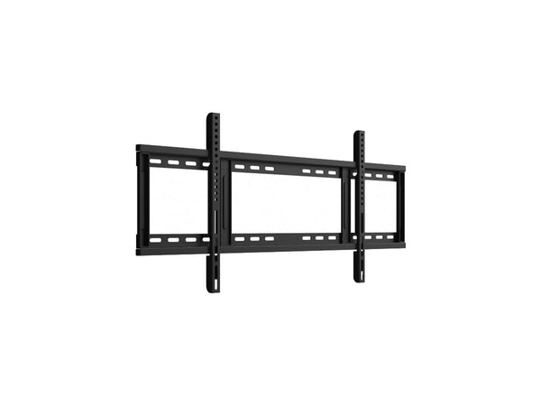 ViewSonic Fixed Wall Mount for CDE20 Series Displays (43"-75") WMK-077