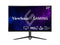 ViewSonic VX2718-2KPC-MHD 27 Inch WQHD 1440p 180Hz 1ms Curved Gaming Monitor