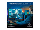 ViewSonic VX2718-2KPC-MHD 27 Inch WQHD 1440p 180Hz 1ms Curved Gaming Monitor