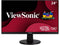 ViewSonic VA2447-MH 24 Inch Full HD 1080p Monitor with Ultra-Thin Bezel