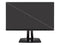 ViewSonic VP2756-4K 27 Inch Premium IPS 4K Frameless Ergonomic Monitor with