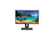 ViewSonic 21.5" 60 Hz IPS FHD IPS Monitor 14ms (Typical GtG), 7ms (GtG w/OD)