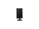 ViewSonic 21.5" 60 Hz IPS FHD IPS Monitor 14ms (Typical GtG), 7ms (GtG w/OD)