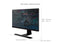 ViewSonic 32" 175 Hz Quantum Dot IPS WQHD IPS Gaming Monitor NVIDIA G-Sync