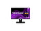 ViewSonic VG2448A 24 Inch IPS 1080p Ergonomic Monitor with Ultra-Thin Bezels,