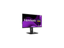 ViewSonic VG2448A 24 Inch IPS 1080p Ergonomic Monitor with Ultra-Thin Bezels,