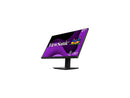 ViewSonic VG2748A 27 Inch IPS 1080p Ergonomic Monitor with Ultra-Thin Bezels,