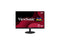 ViewSonic VA2447-MHJ 24 Inch Full HD 1080p Monitor with Advanced Ergonomics,