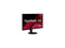 ViewSonic VA2447-MHJ 24 Inch Full HD 1080p Monitor with Advanced Ergonomics,