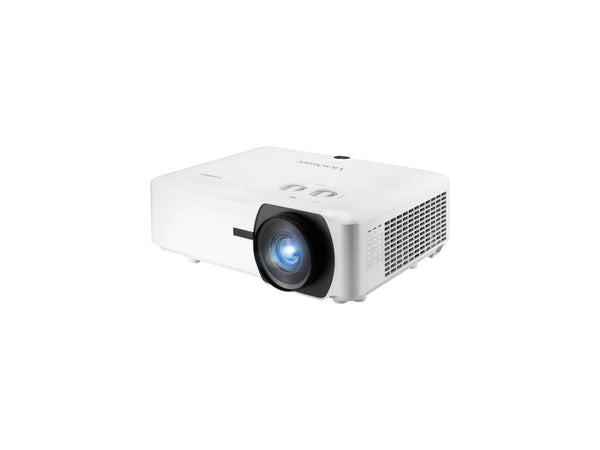 ViewSonic LS920WU 6,000 ANSI Lumens WUXGA Laser Installation Projector