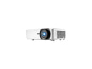 ViewSonic LS920WU 6,000 ANSI Lumens WUXGA Laser Installation Projector