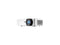 ViewSonic LS920WU 6,000 ANSI Lumens WUXGA Laser Installation Projector