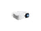 ViewSonic LS920WU 6,000 ANSI Lumens WUXGA Laser Installation Projector