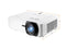 ViewSonic LS920WU 6,000 ANSI Lumens WUXGA Laser Installation Projector