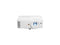 ViewSonic LS500WH 2,000 ANSI Lumens WXGA LED Business/Education Projector