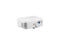 ViewSonic LS500WH 2,000 ANSI Lumens WXGA LED Business/Education Projector