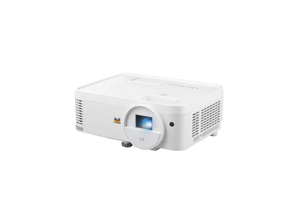 ViewSonic LS500WH 2,000 ANSI Lumens WXGA LED Business/Education Projector