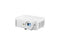 ViewSonic LS500WH 2,000 ANSI Lumens WXGA LED Business/Education Projector