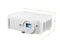 ViewSonic LS500WH 2,000 ANSI Lumens WXGA LED Business/Education Projector