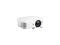 ViewSonic LS550WH 2,000 ANSI Lumens WXGA Short Throw LED Business/Education