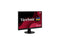 ViewSonic VA2447-MHU 24 Inch Full HD 1080p Monitor with Ultra-Thin Bezel,